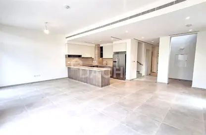 Villa - 4 Bedrooms - 3 Bathrooms for rent in Mudon Al Ranim 2 - Mudon - Dubai