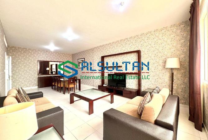 15139506 - Property Image 2