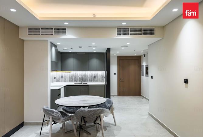 15829481 - Property Image 2