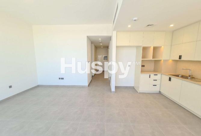 16000422 - Property Main Image