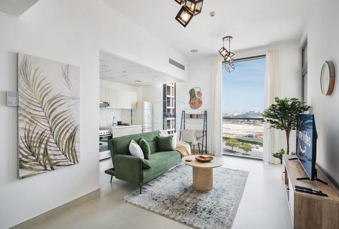 15945345 - صورة العقار 3