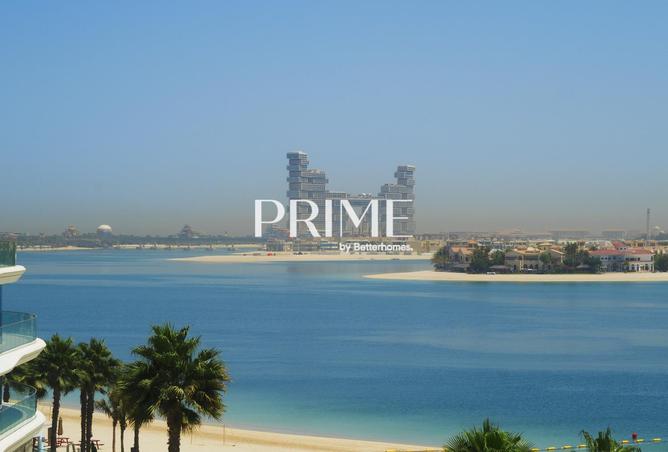 15566978 - صورة العقار 2