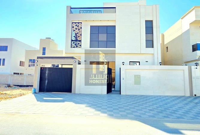 15826615 - Property Main Image