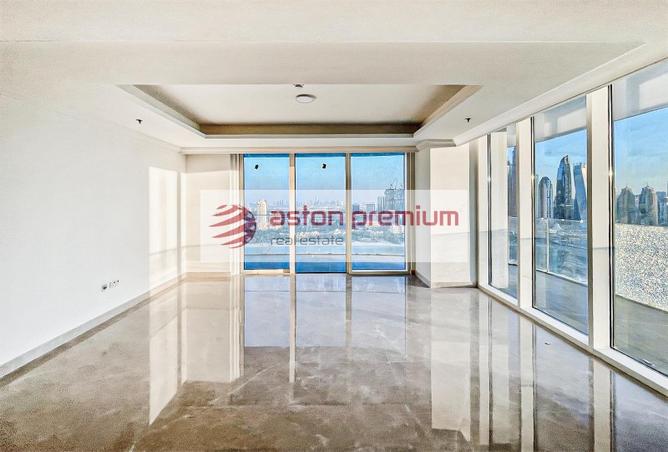 15666495 - صورة العقار 2