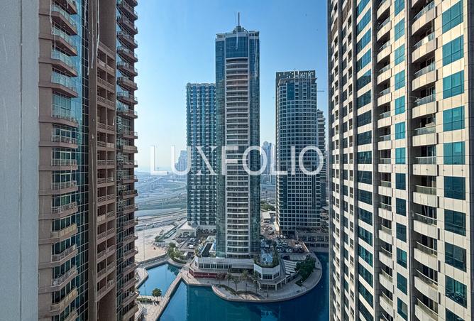 15236814 - Property Image 3