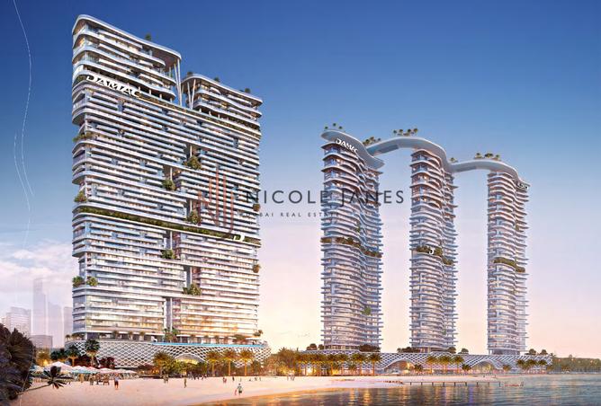 14484357 - Property Main Image