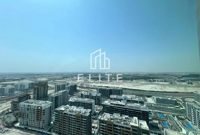 15725966 - Property Main Image