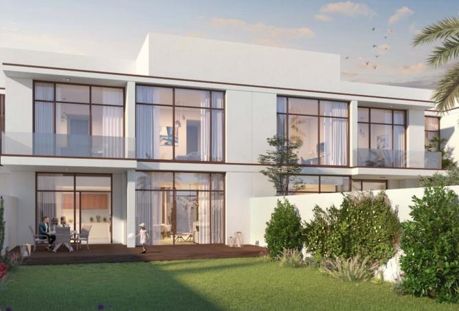 15134543 - Property Main Image