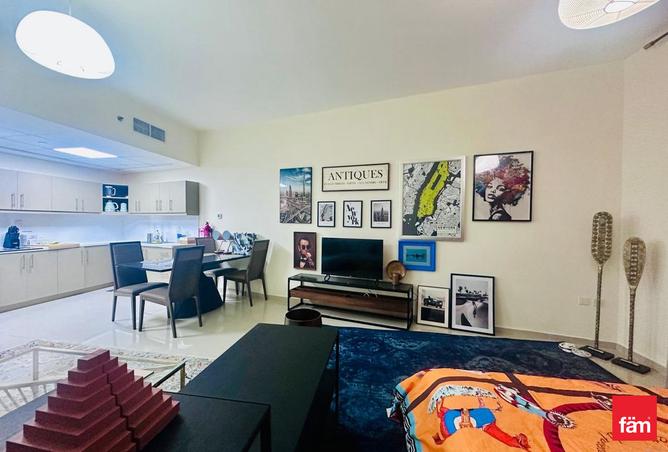 16078069 - صورة العقار 2