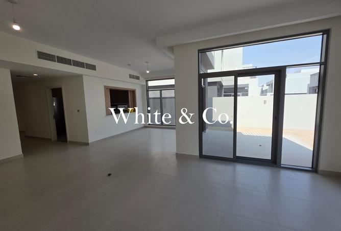 15219119 - صورة العقار 3