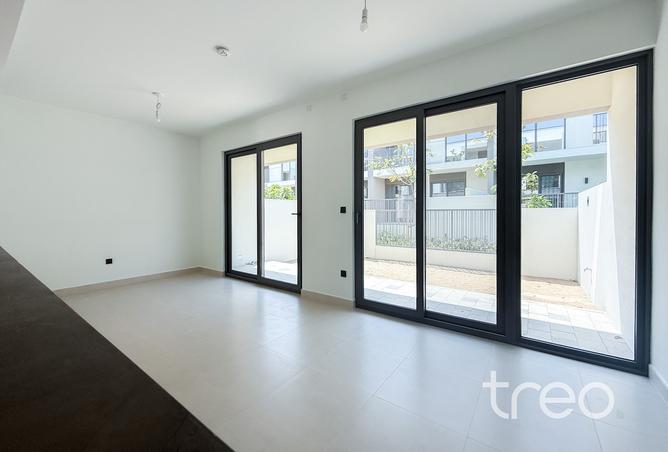 15494619 - صورة العقار 2