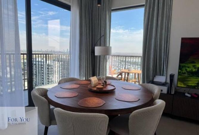 15785781 - Property Image 3