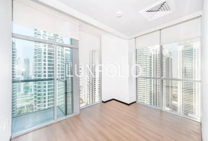 15770513 - صورة العقار 2