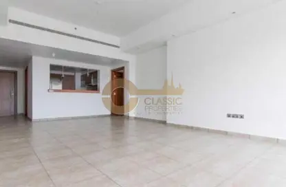 Apartment - 2 Bedrooms - 3 Bathrooms for sale in Marina Residences 3 - Marina Residences - Palm Jumeirah - Dubai