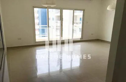 شقة - غرفة نوم - 2 حمامات للبيع في برج 20 - الريف داون تاون - مشروع الريف - أبوظبي