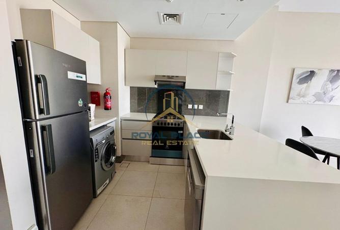 15826178 - صورة العقار 3