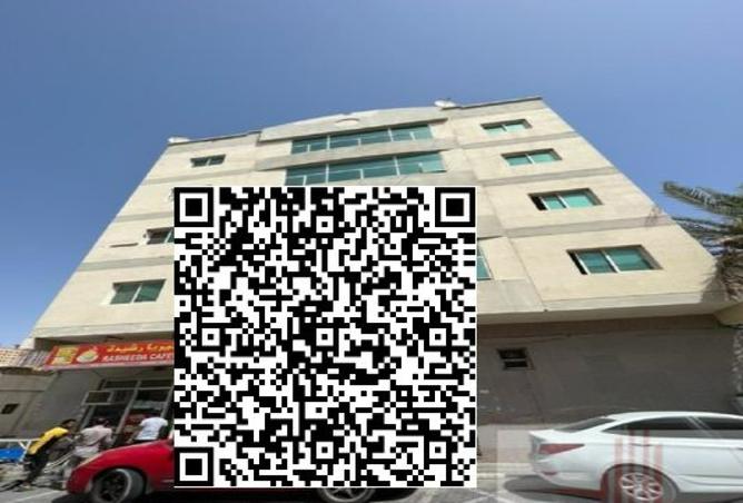 15472537 - الصورة الرئيسية للعقار