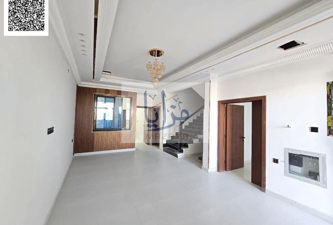 15963700 - Property Image 3