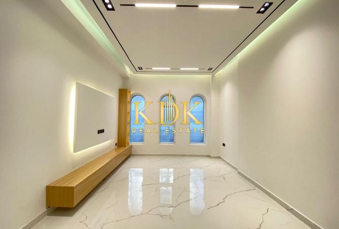 15638867 - صورة العقار 3