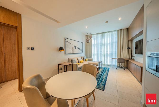 16050610 - Property Image 2