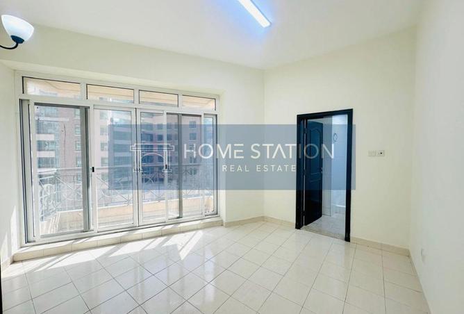 15829380 - الصورة الرئيسية للعقار