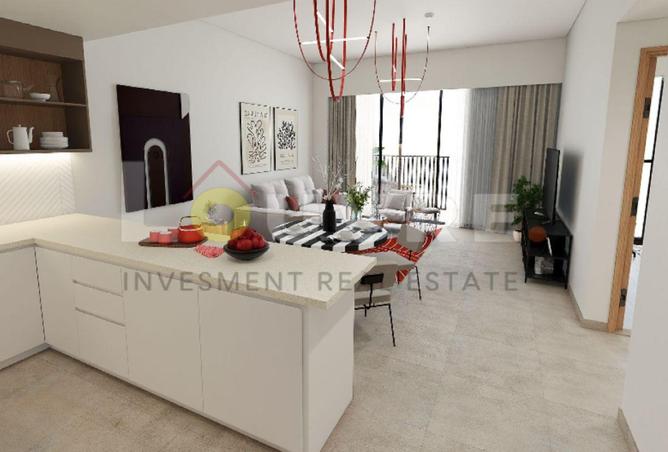 15620975 - Property Image 2