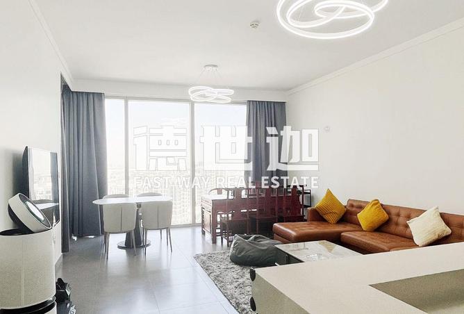 15153933 - Property Main Image