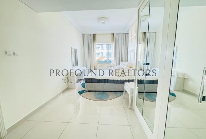 14178730 - Property Main Image