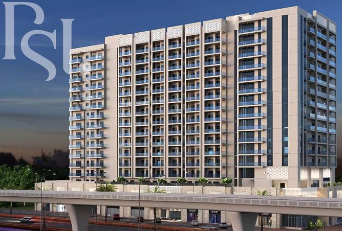 15917426 - صورة العقار 3