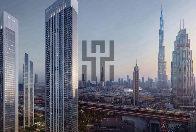 15655003 - Property Image 3