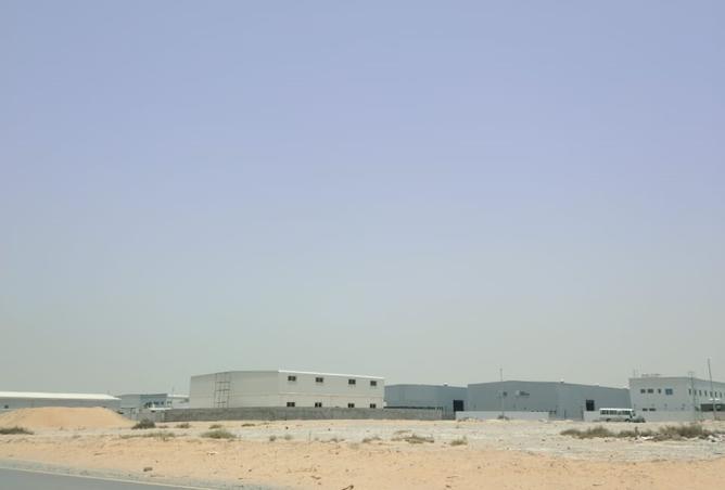 15863267 - Property Main Image