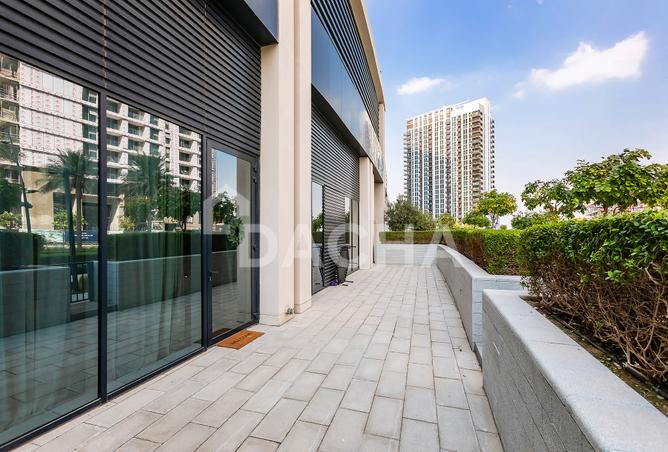 16047233 - الصورة الرئيسية للعقار