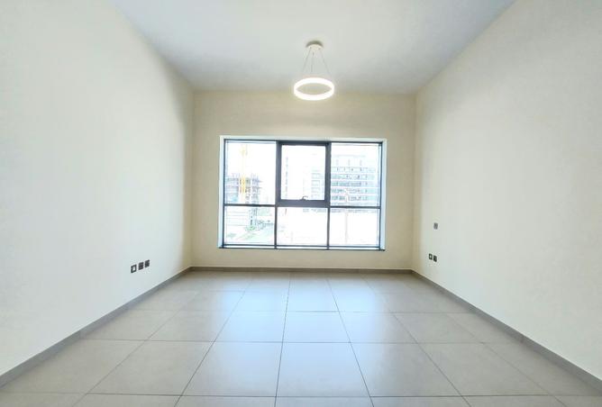15361132 - Property Image 2