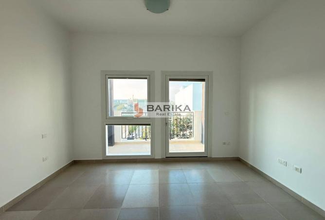 15754046 - Property Image 3