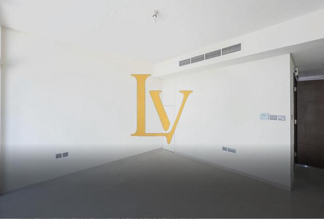 15496387 - صورة العقار 3