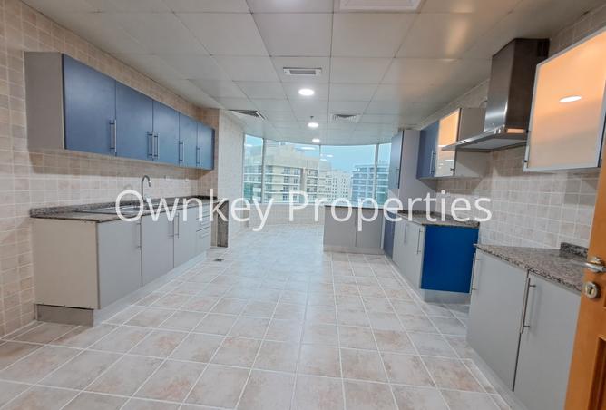15947363 - Property Main Image