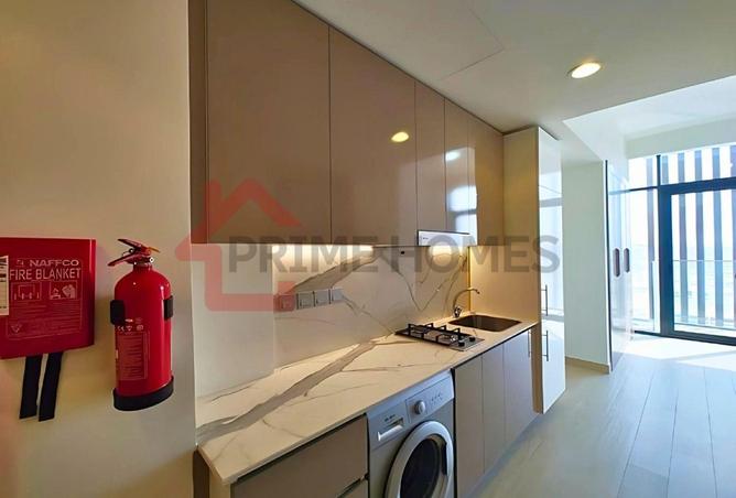 15820840 - صورة العقار 3