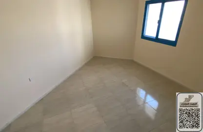 شقة - 2 غرف نوم - 2 حمامات للايجار في الراشدية 2 - الراشدية - عجمان