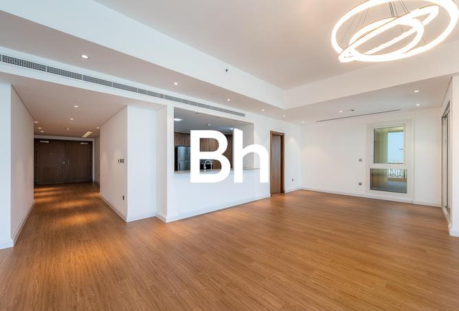 15128828 - صورة العقار 3