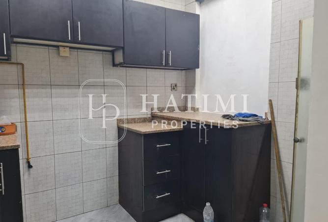 15971010 - صورة العقار 2