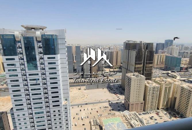 15659508 - Property Image 3