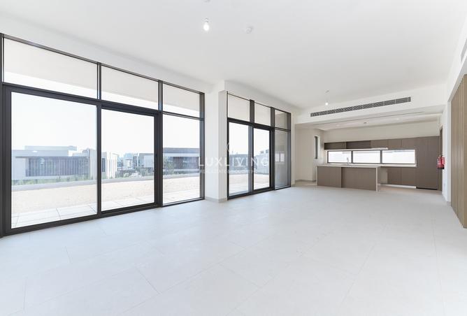 15734992 - Property Image 3