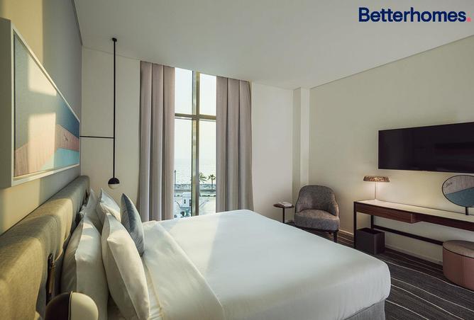 14883873 - صورة العقار 2