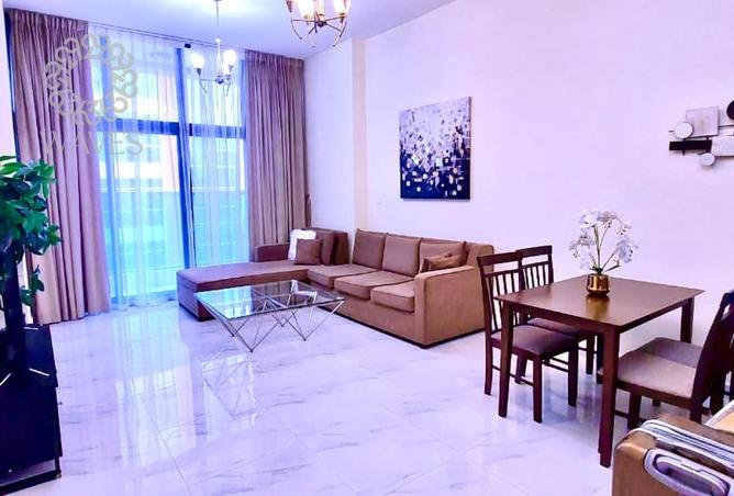 15400330 - Property Image 3