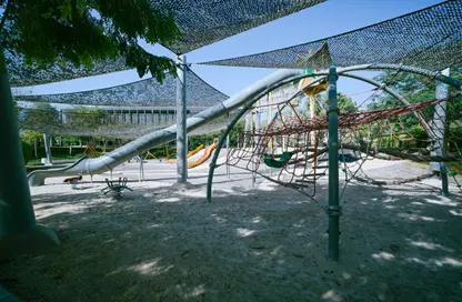 تاون هاوس - 4 غرف نوم - 5 حمامات للبيع في سرو - مسار - تلال سيتي - الشارقة