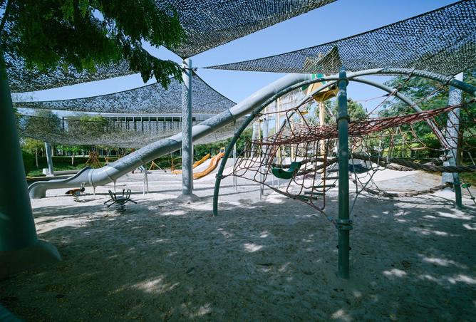 15271710 - Property Image 2