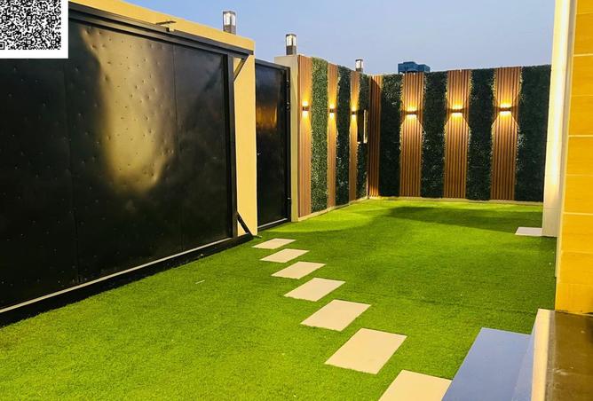 15893679 - Property Image 3