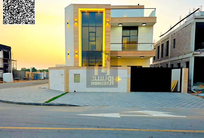 15590439 - صورة العقار 2