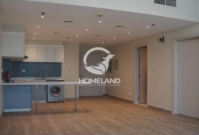 15520664 - صورة العقار 3