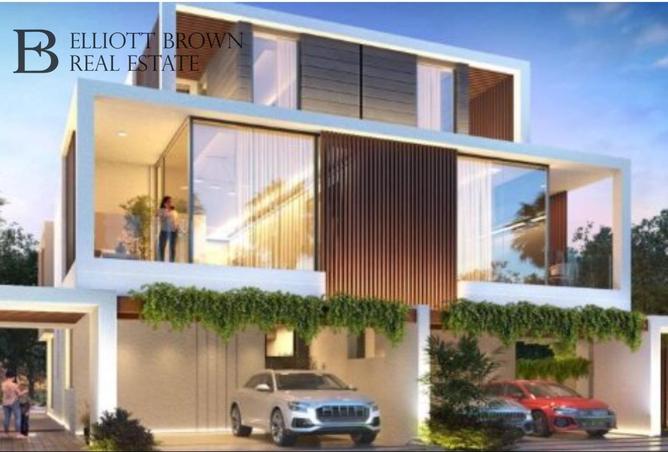 15754531 - الصورة الرئيسية للعقار